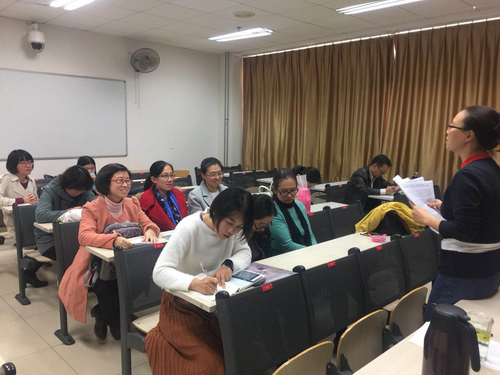 图片2_调整大小