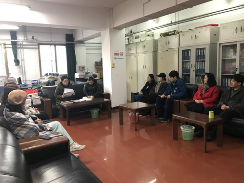 艺研招生党支部学习活动2_调整大小