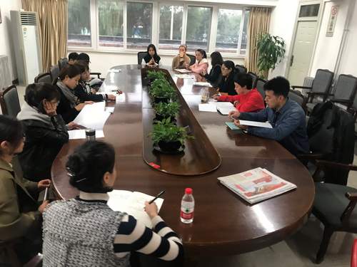 图片4_调整大小
