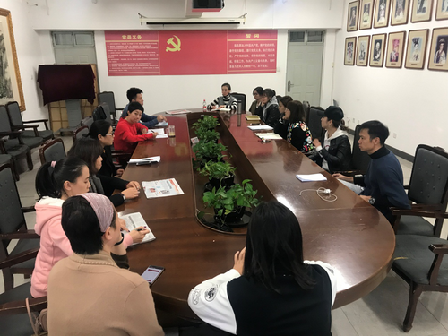 图片5_调整大小