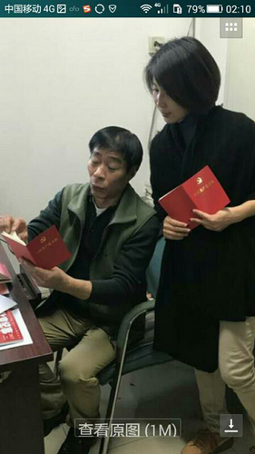 图片10_调整大小
