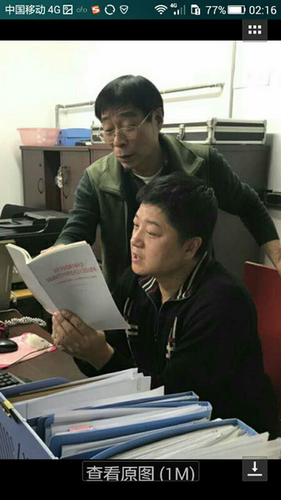 图片12_调整大小