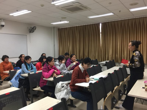 图片13_调整大小