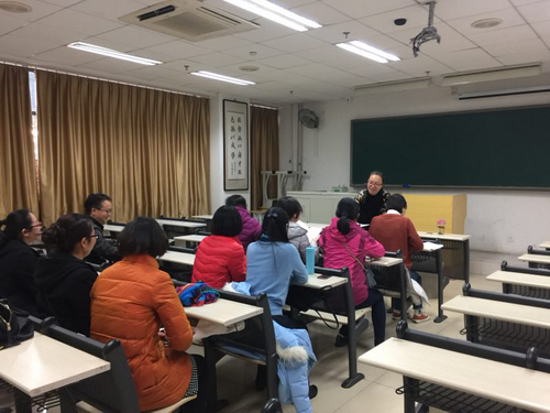 图片14_调整大小