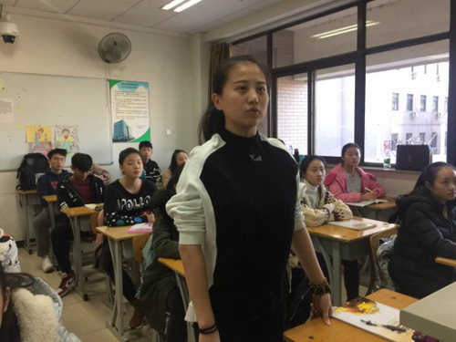 图片15_调整大小
