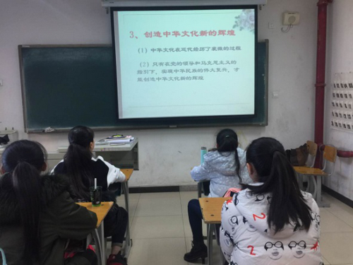 图片16_调整大小