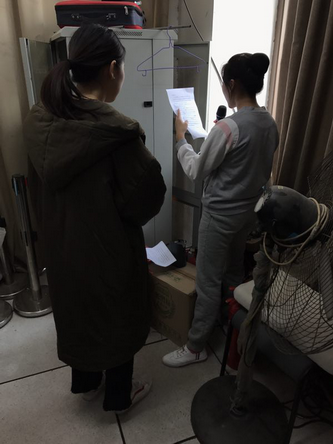 图片18_调整大小