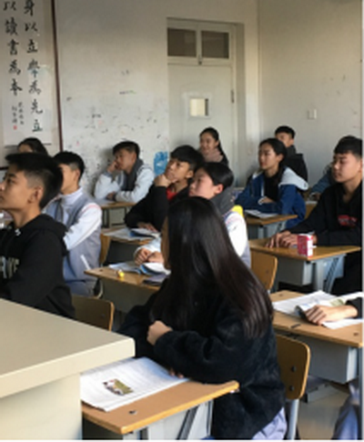 图片20_调整大小