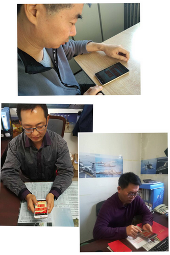 图片22_调整大小