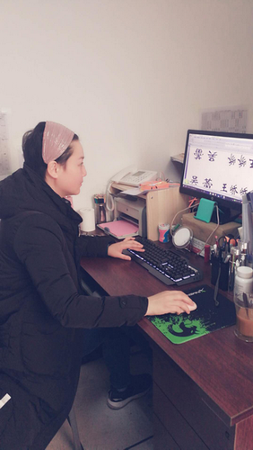图片24_调整大小