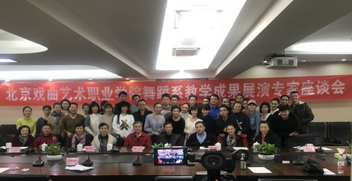 图片26_调整大小