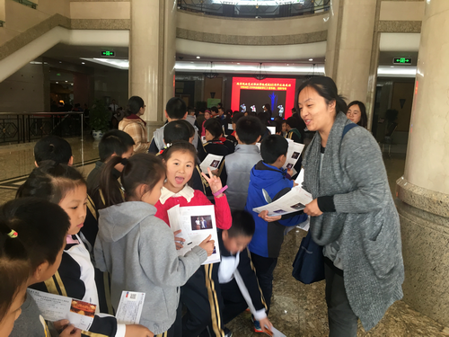 图片30_调整大小
