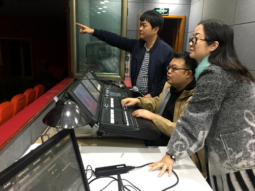 图片31_调整大小