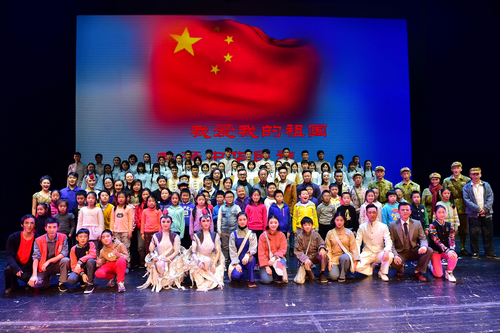 图片35_调整大小