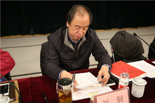述职大会.3