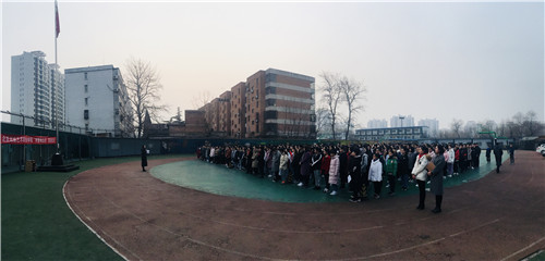9全体中专学生