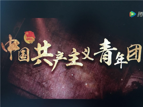 1.1学习内容