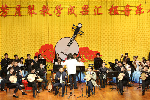 14名家助演