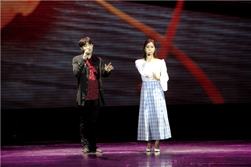5曹华学生助演