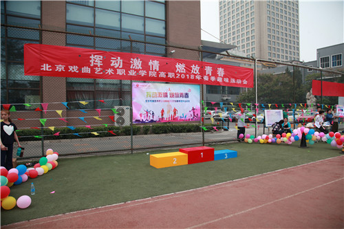 1.赛前准备