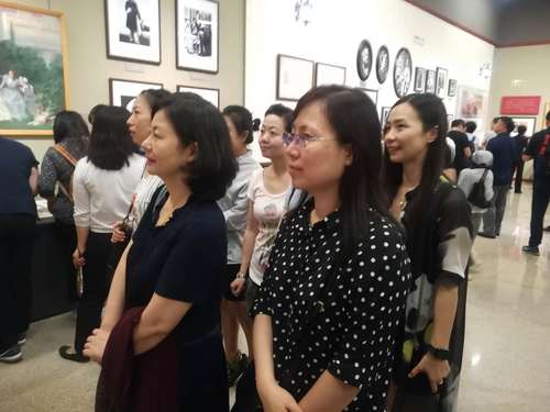 微信图片_20180713082753