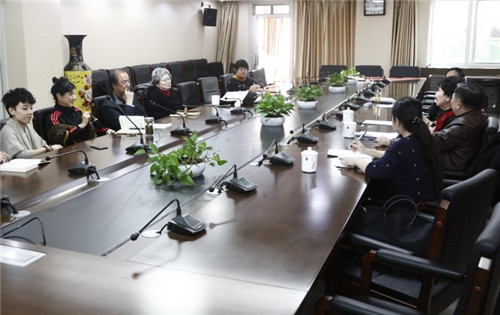 2会议现场