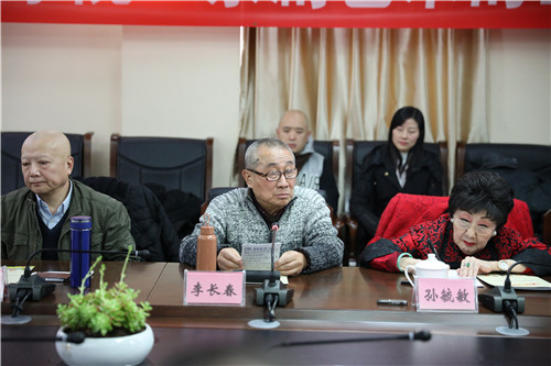 3国家级非物质文化传承人李长春先生