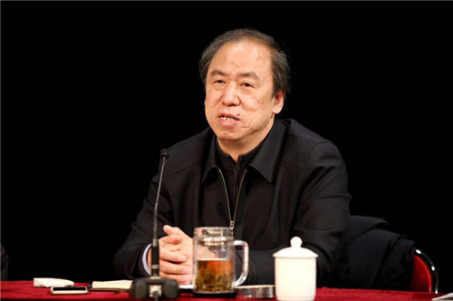 7院长刘侗