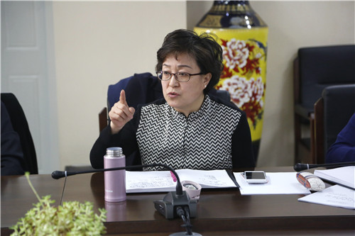 12调研座谈.2