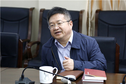 13调研座谈讲话.3