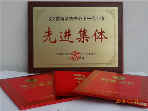 1获奖奖牌及证书 1获奖奖牌及证书