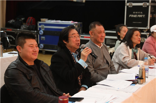 4、裁判点评
