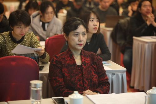 11.副院长许翠