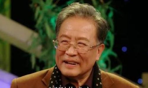 4张德福老师