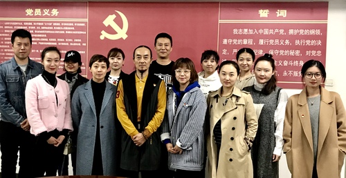 微信图片_20200908144358 微信图片_20200908144358
