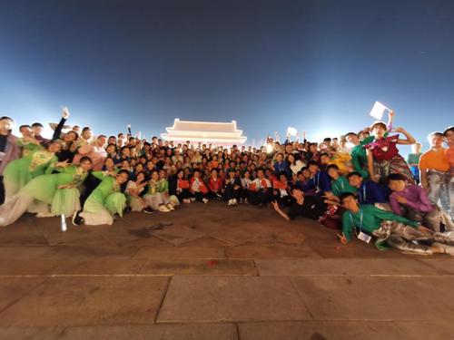 微信图片_20200908144325