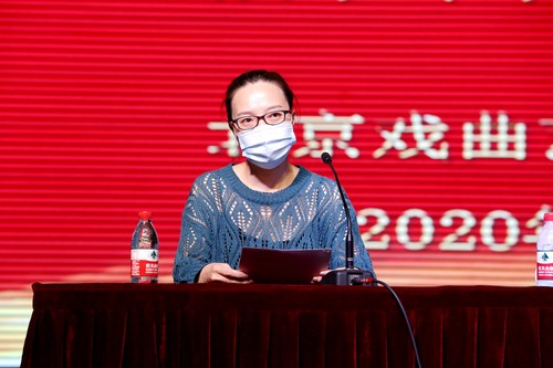 微信图片_20201015171041
