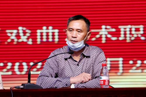 微信图片_20201015171311