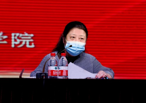 微信图片_20201015171316