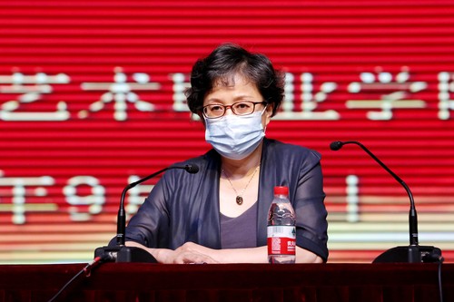 微信图片_20201015171340