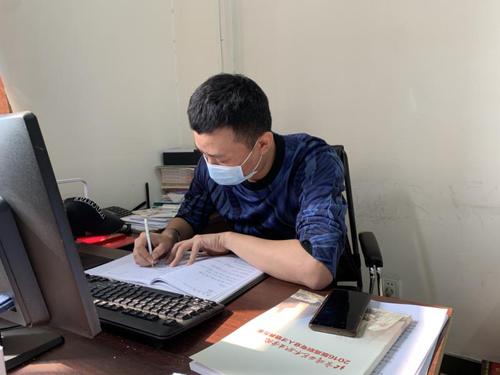 微信图片_20201027113053