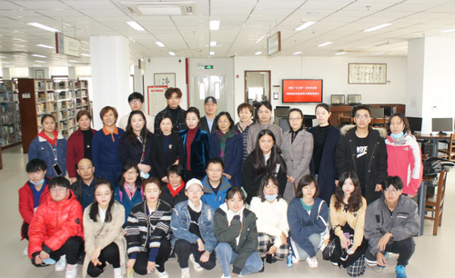 微信图片_20201208102308