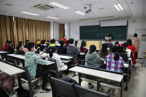 NJ4A3480