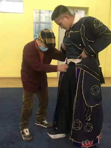 微信图片_20201225093109