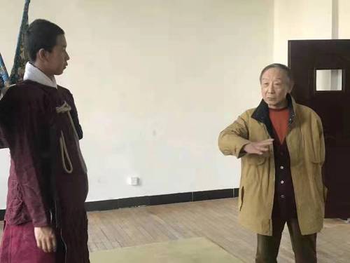 微信图片_20201225093112