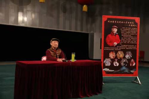 微信图片_20201225093125
