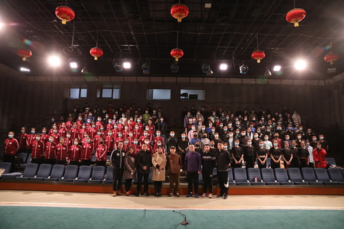 微信图片_20201225093122
