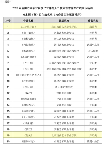 微信图片_20210203134756