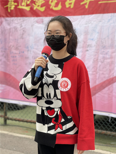 社团的学生们1