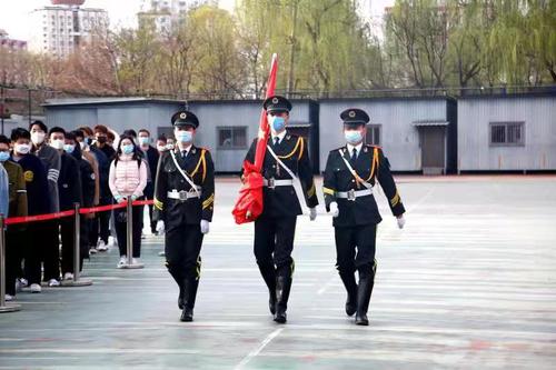 微信图片_20210331091939